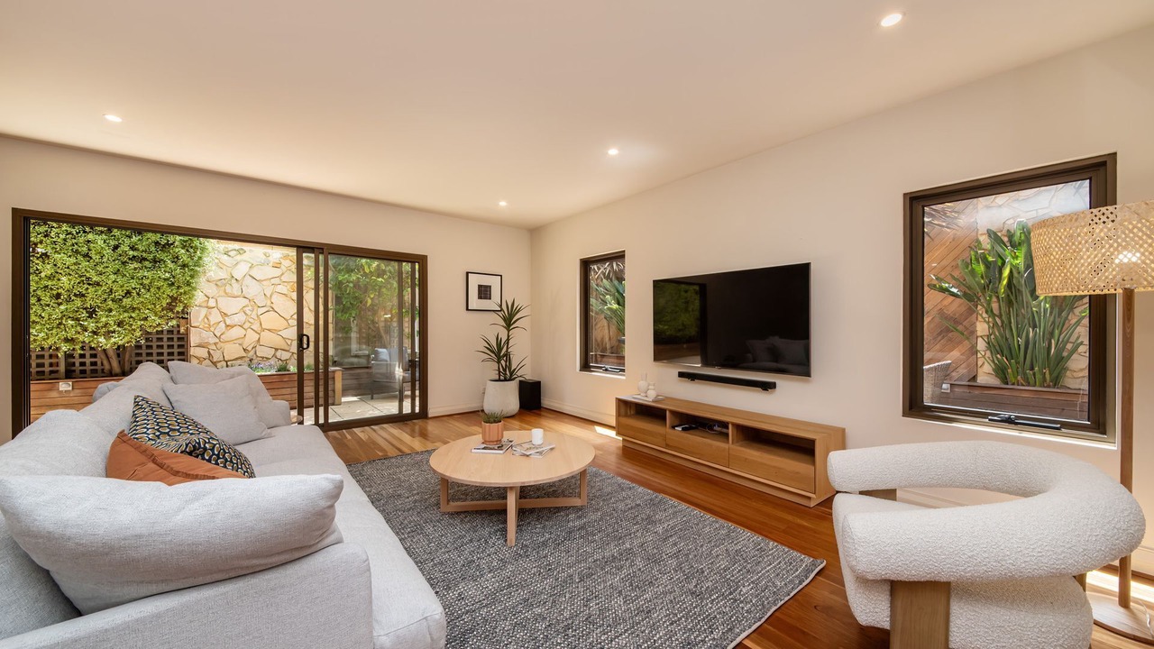 Photo of Outdoor in Brighton