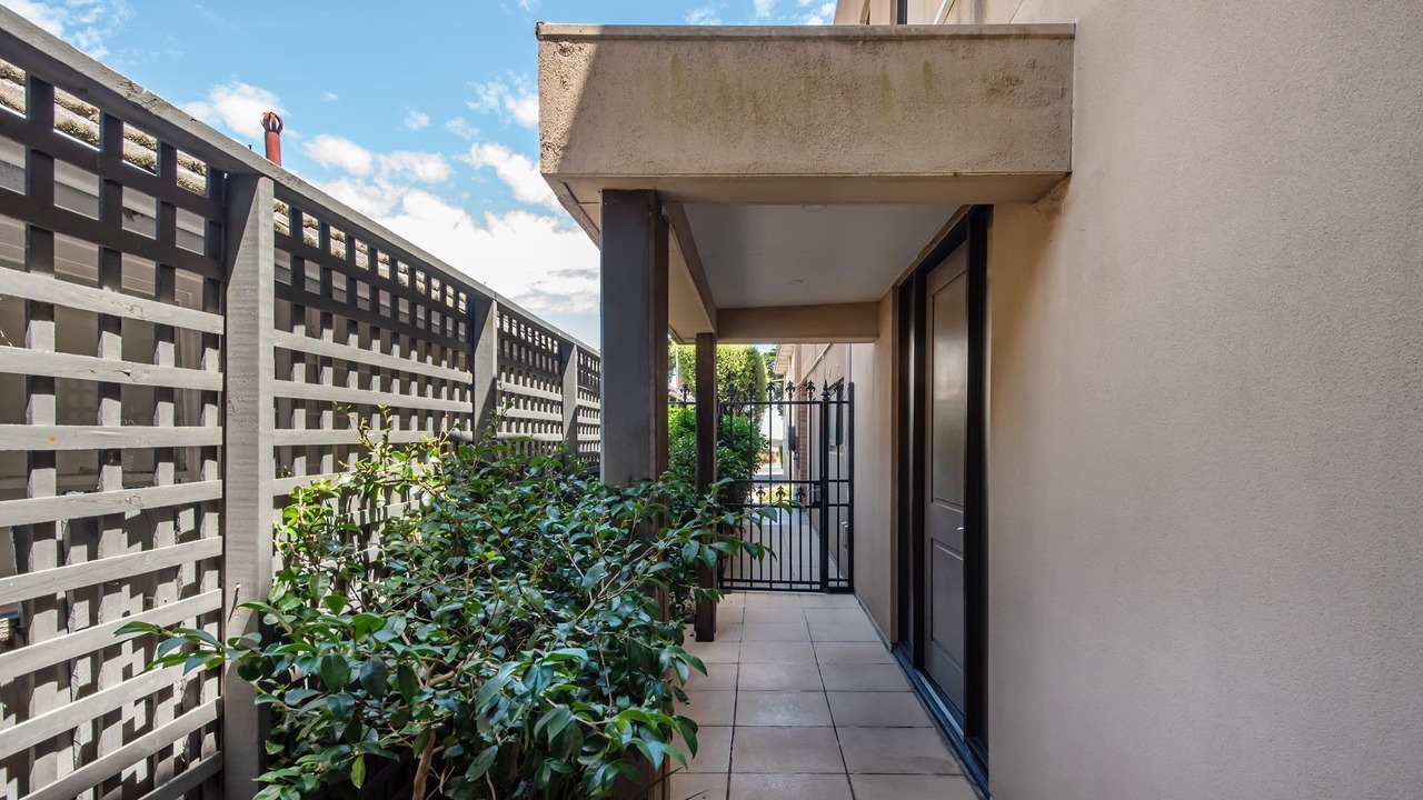 Photo of Outdoor in Brighton