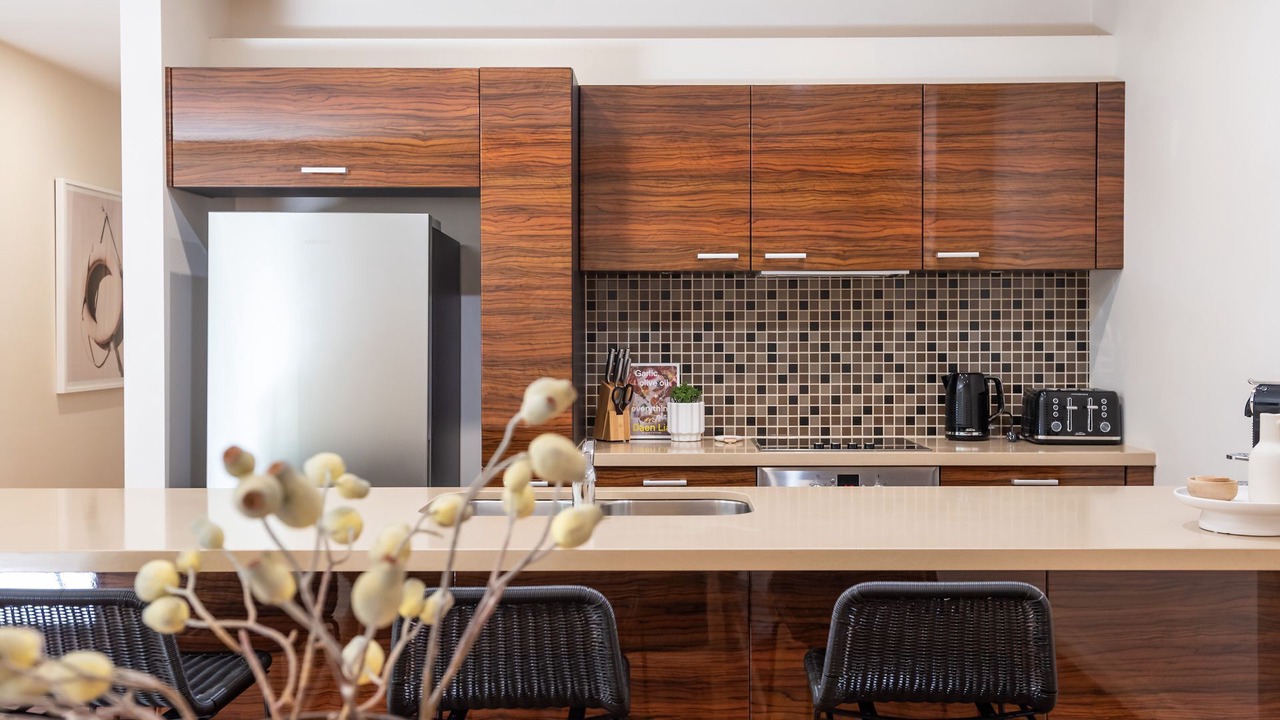 Photo of Others in Brighton