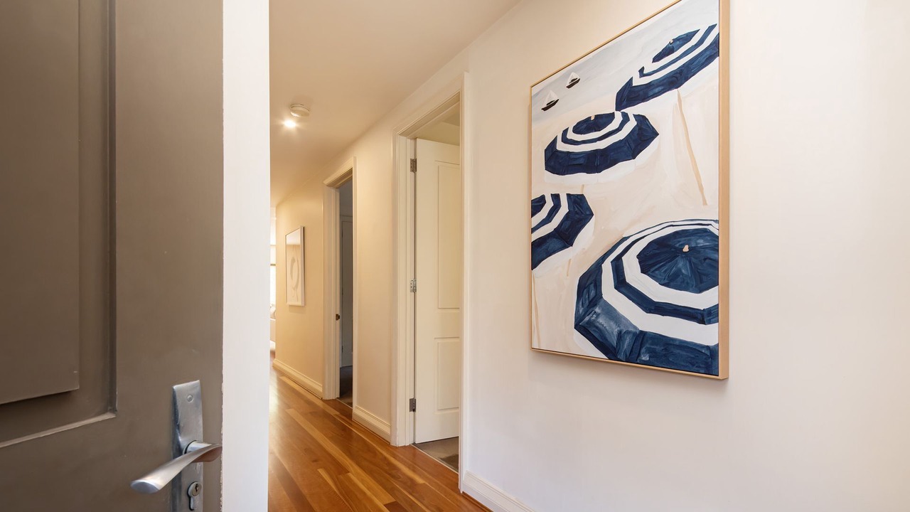 Photo of Others in Brighton