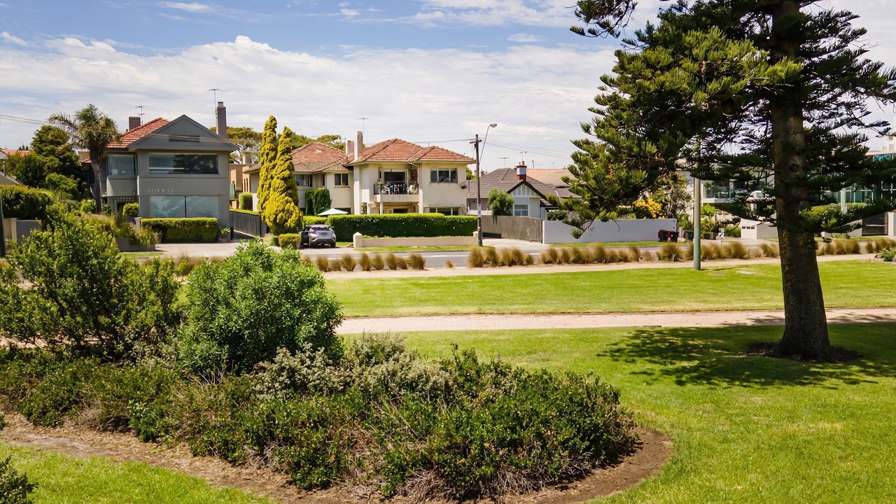 Photo of Outdoor in Brighton