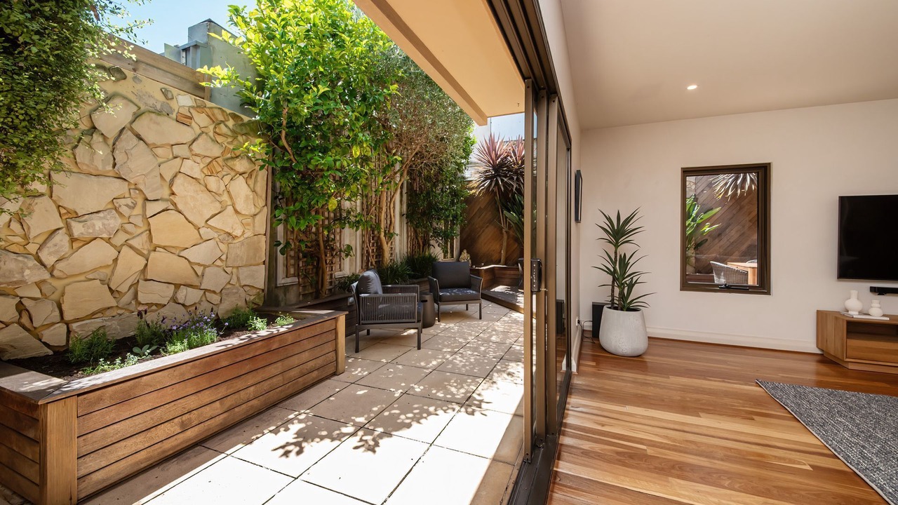 Photo of Outdoor in Brighton