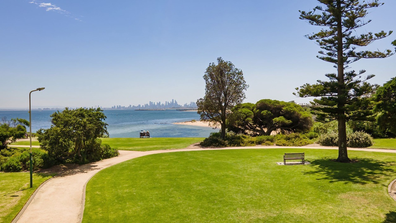 Photo of Others in Brighton