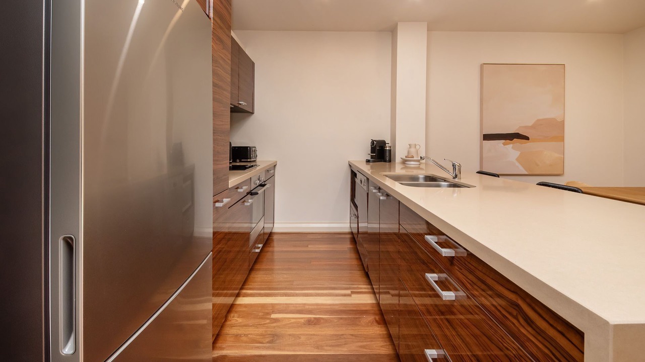 Photo of Others in Brighton