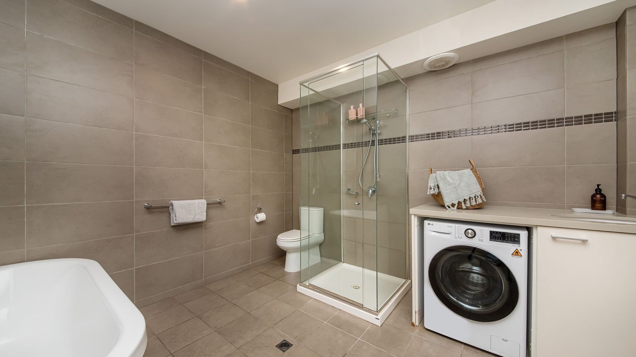 Photo of Bathroom in Brighton