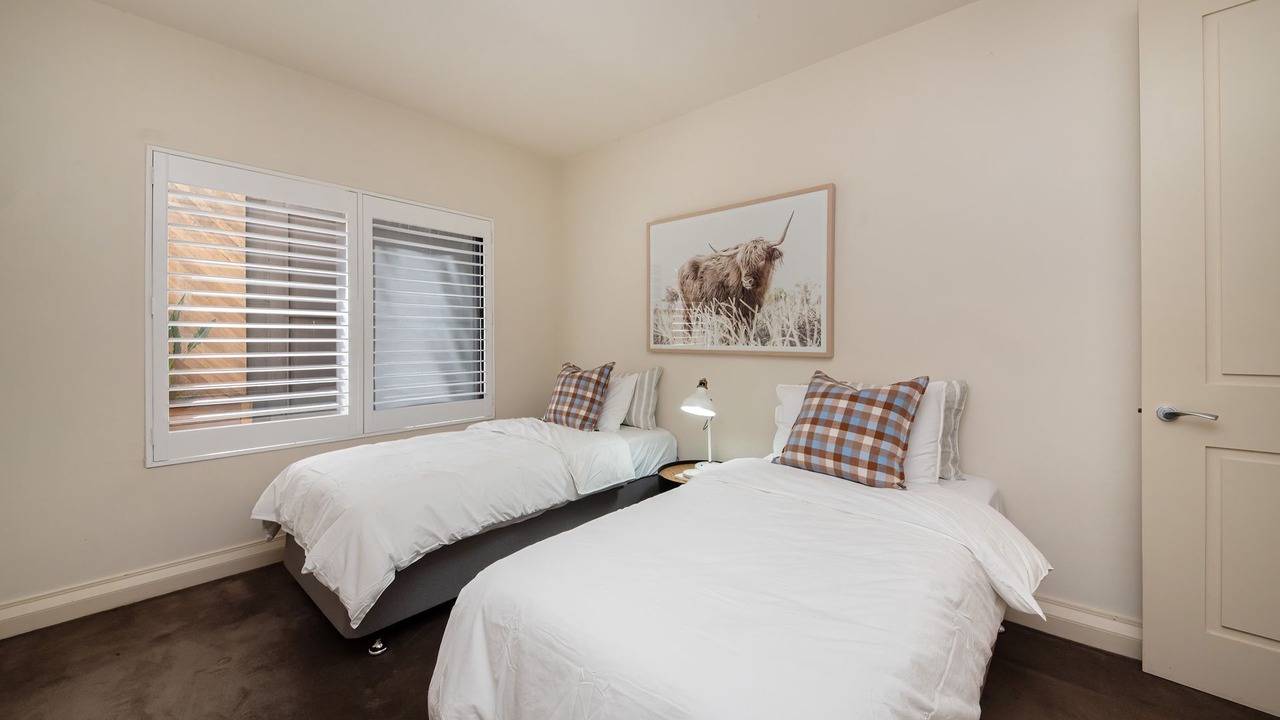 Photo of Others in Brighton