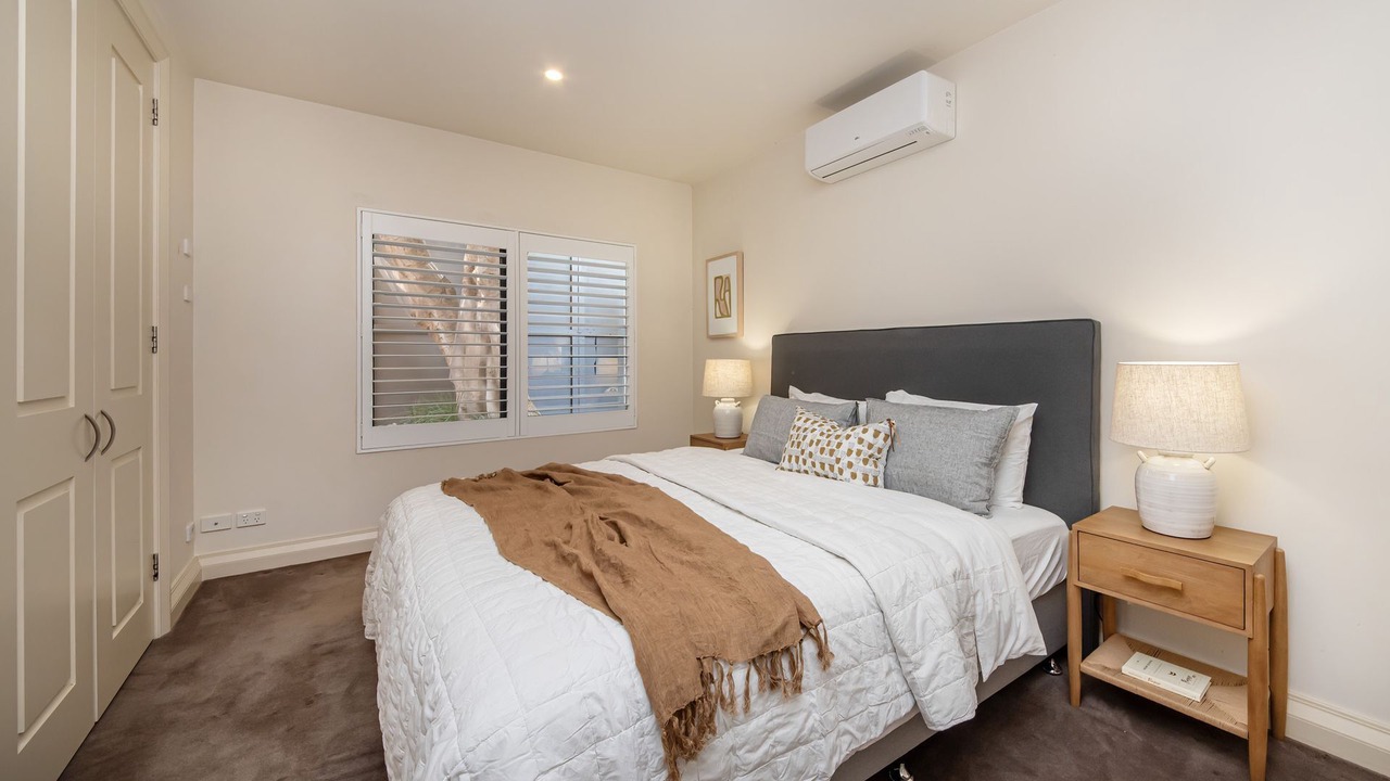 Photo of Others in Brighton