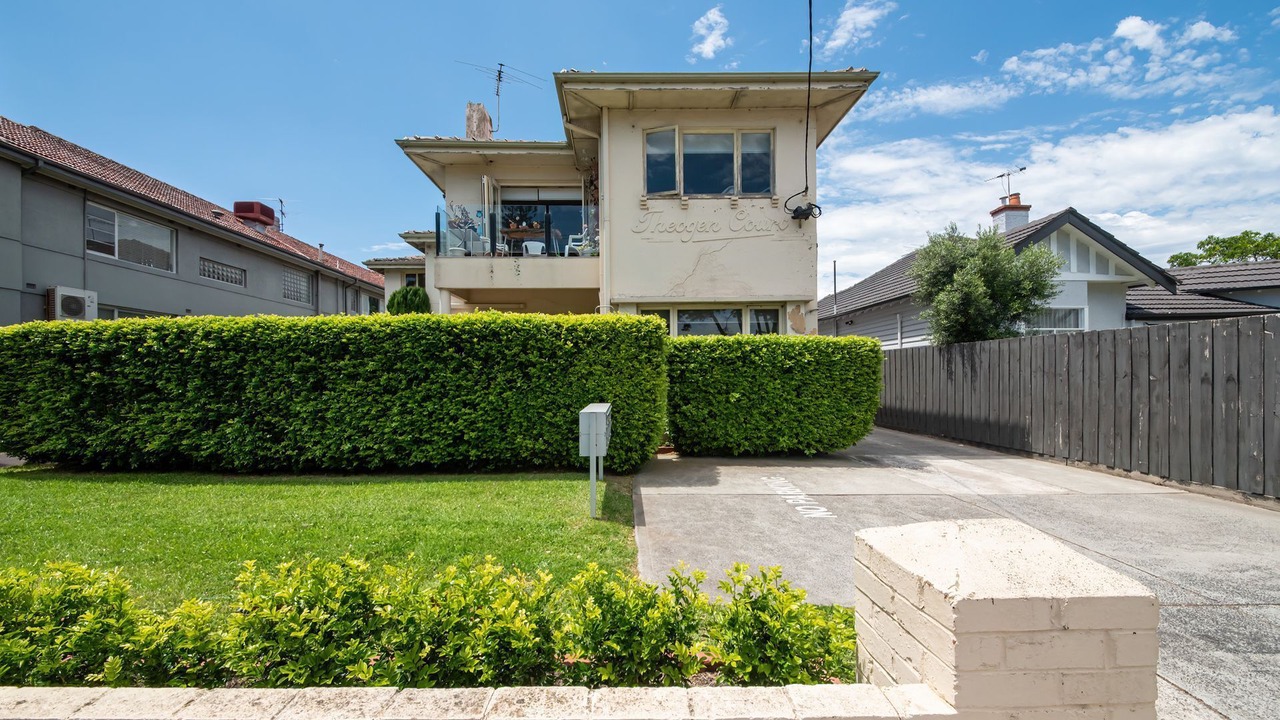 Photo of Others in Brighton