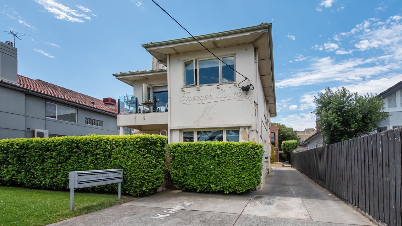 Photo of Outdoor in Brighton