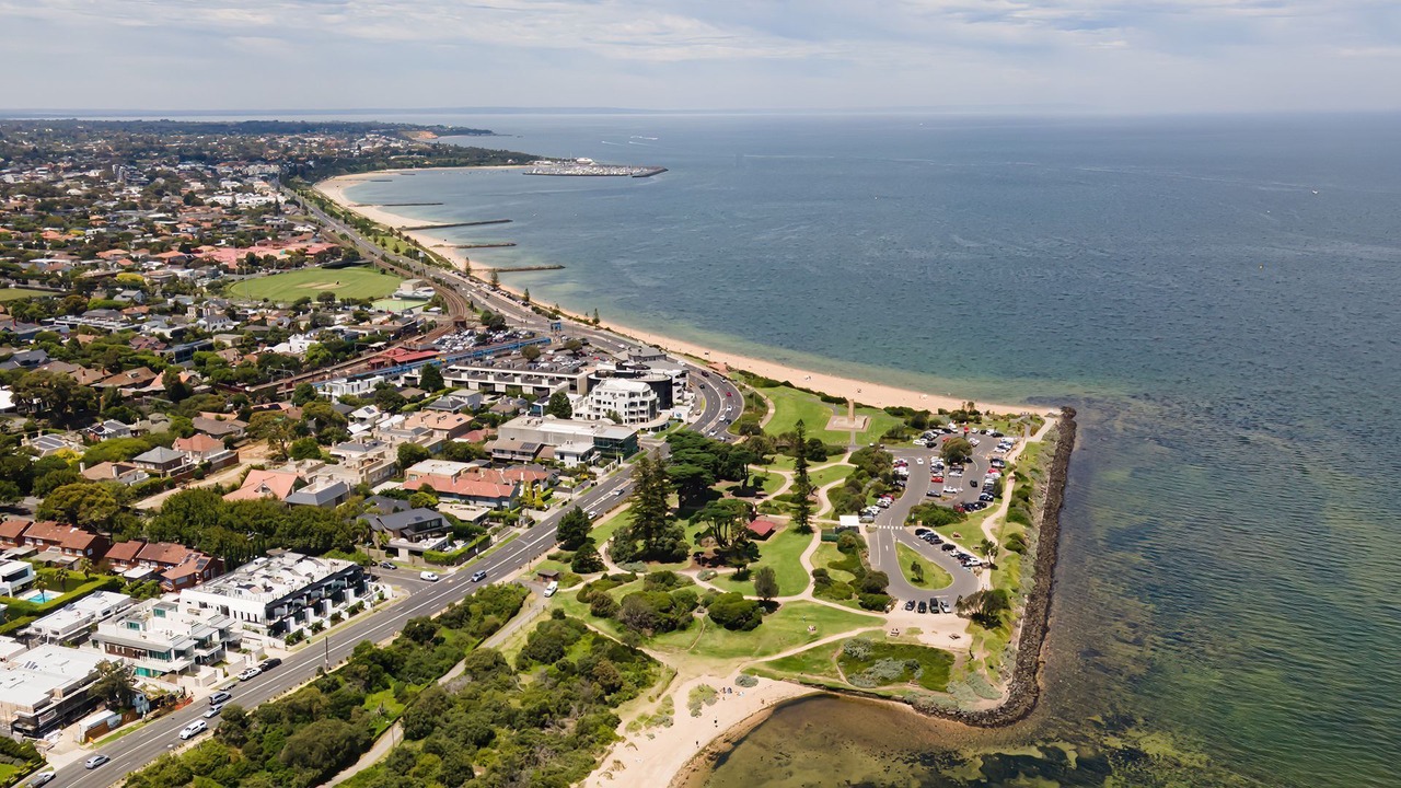Photo of Outdoor in Brighton