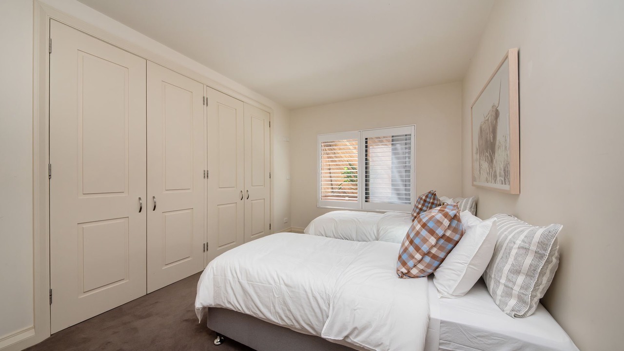 Photo of Others in Brighton