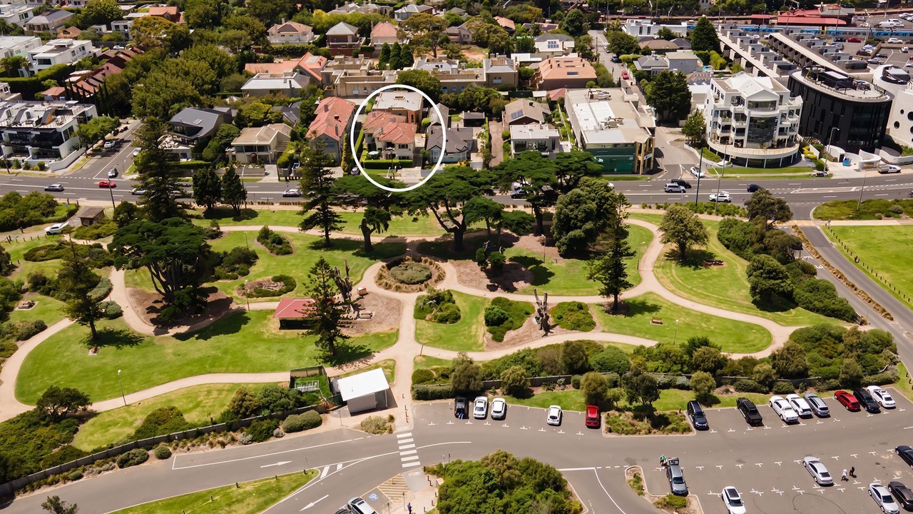 Photo of Others in Brighton