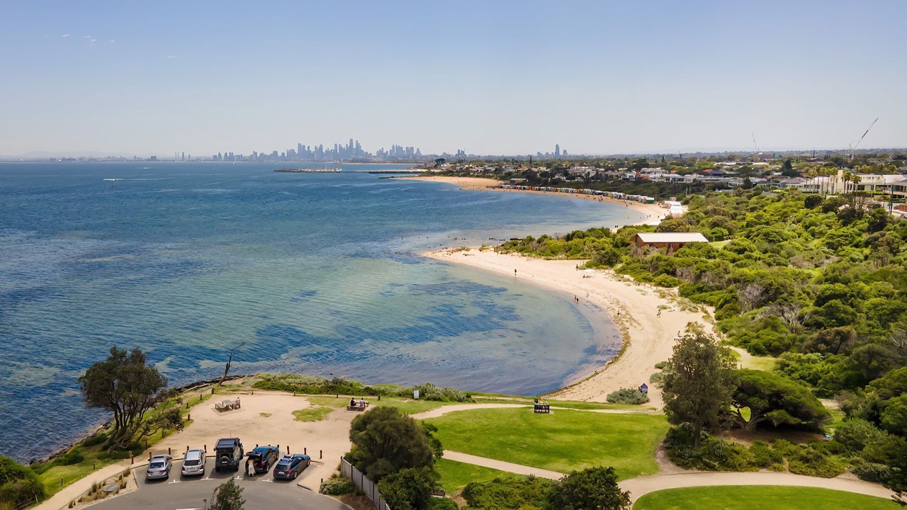 Photo of Others in Brighton