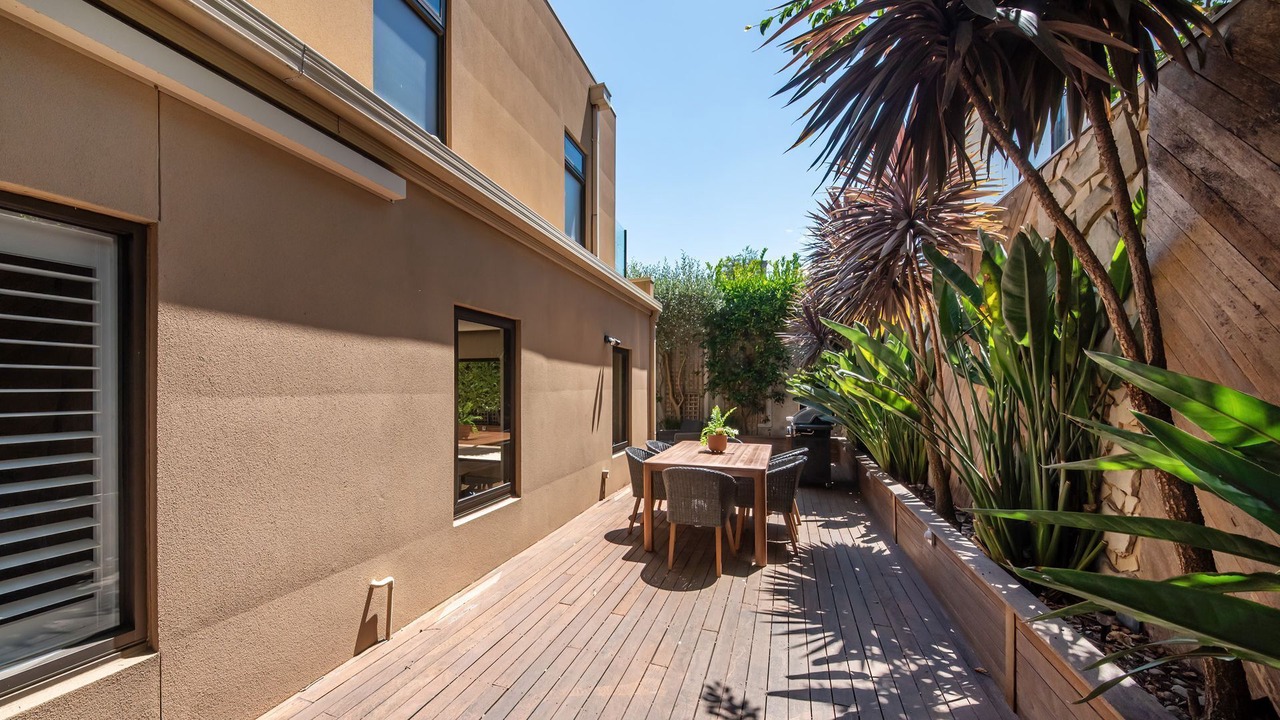 Photo of Outdoor in Brighton