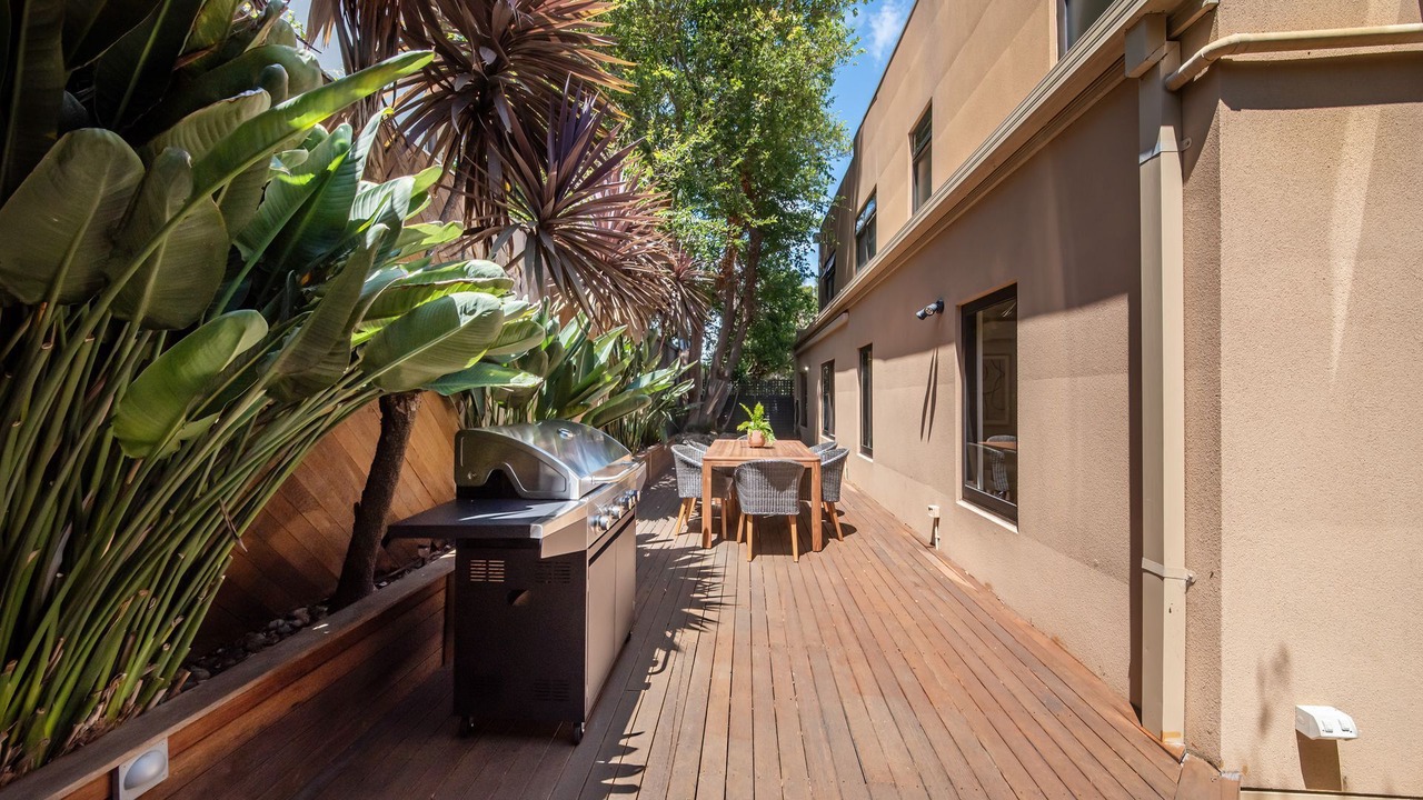 Photo of Outdoor in Brighton