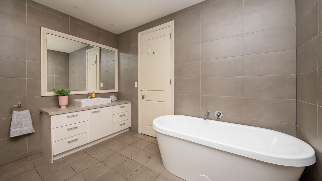 Photo of Others in Brighton