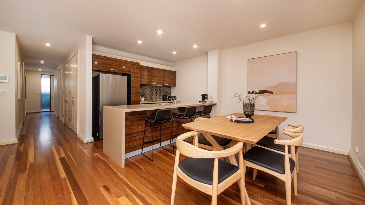 Photo of Others in Brighton