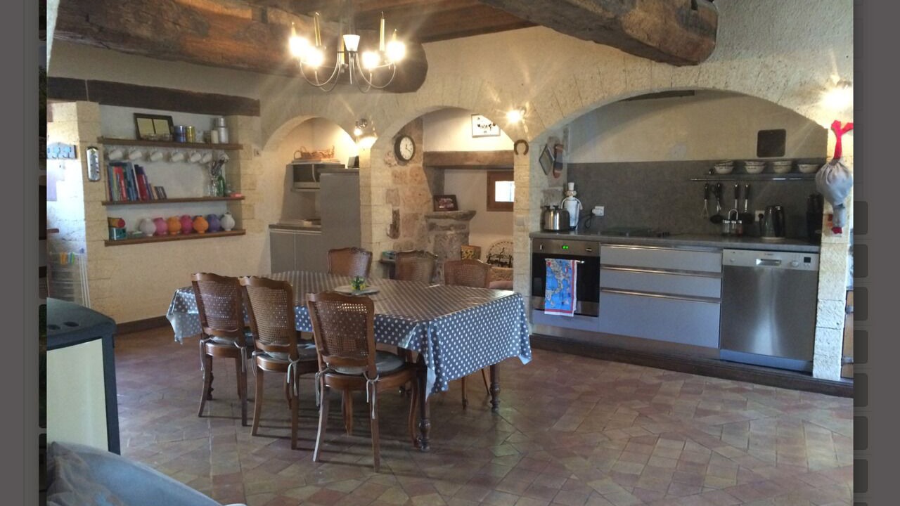 Photo of Others in Muret-le-Chateau