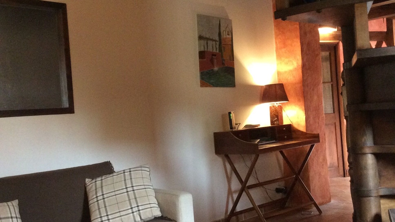 Photo of Livingroom in Muret-le-Chateau