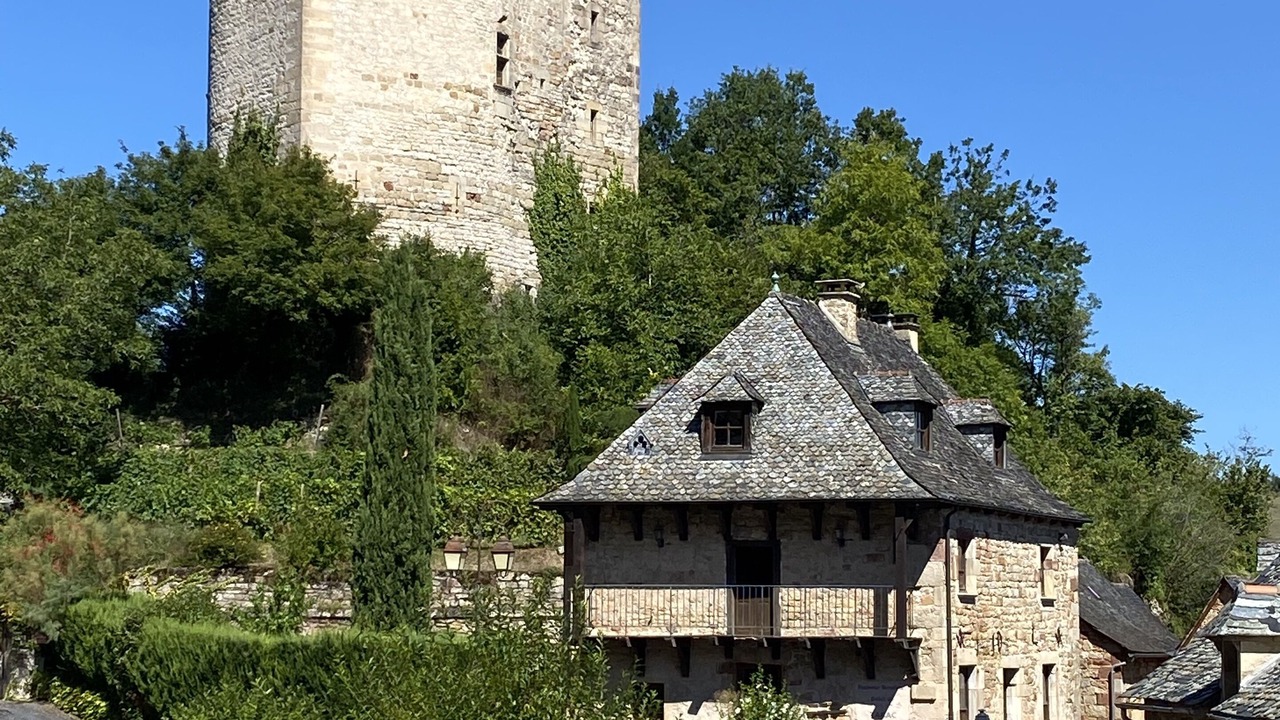 Photo of Others in Muret-le-Chateau
