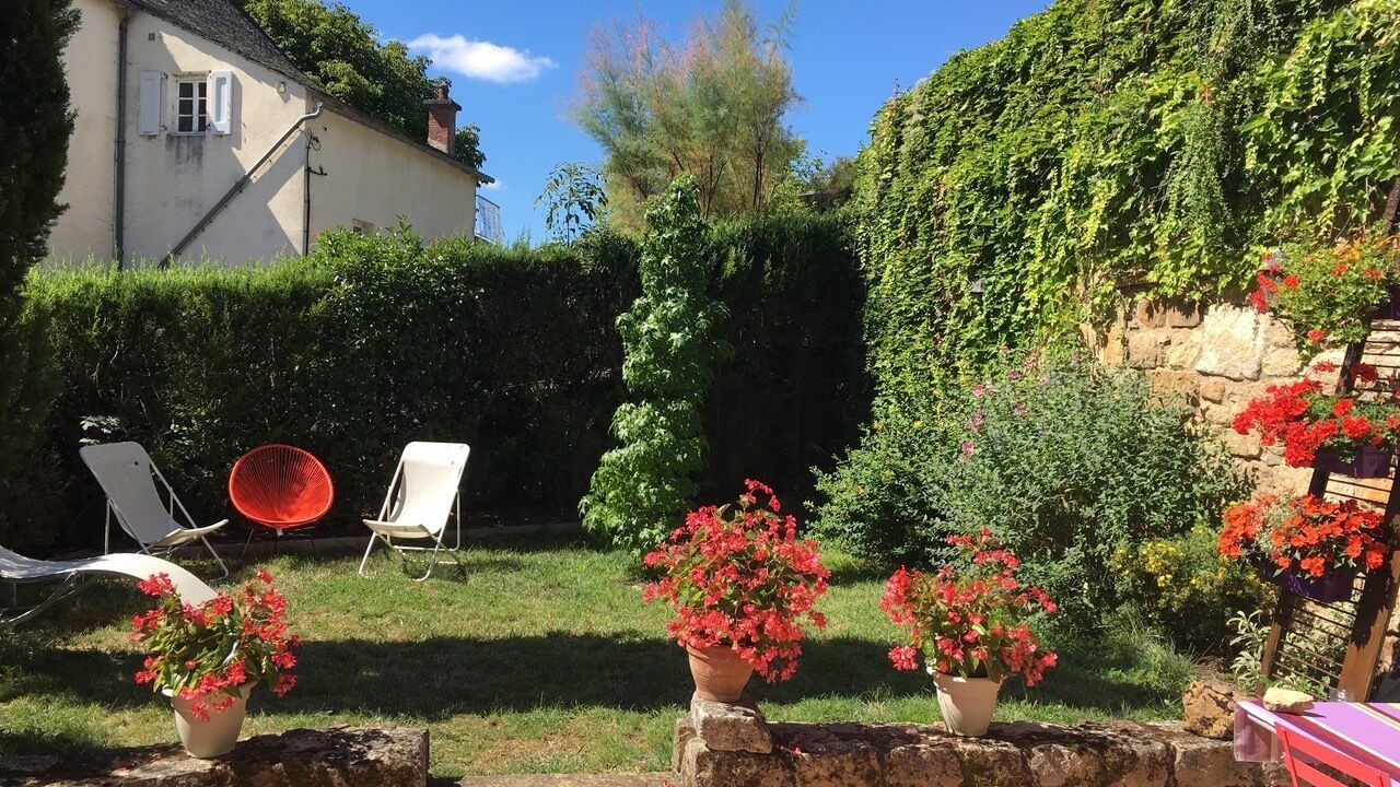Photo of Outdoor in Muret-le-Chateau