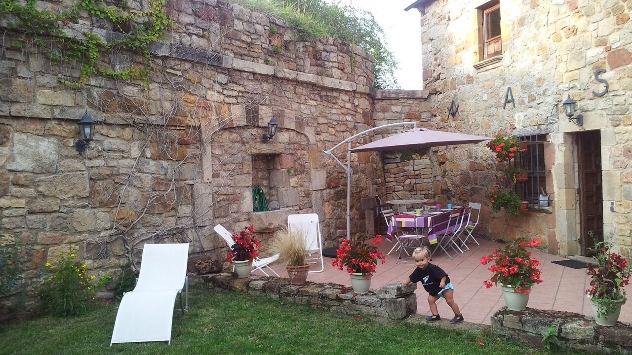 Photo of Outdoor in Muret-le-Chateau