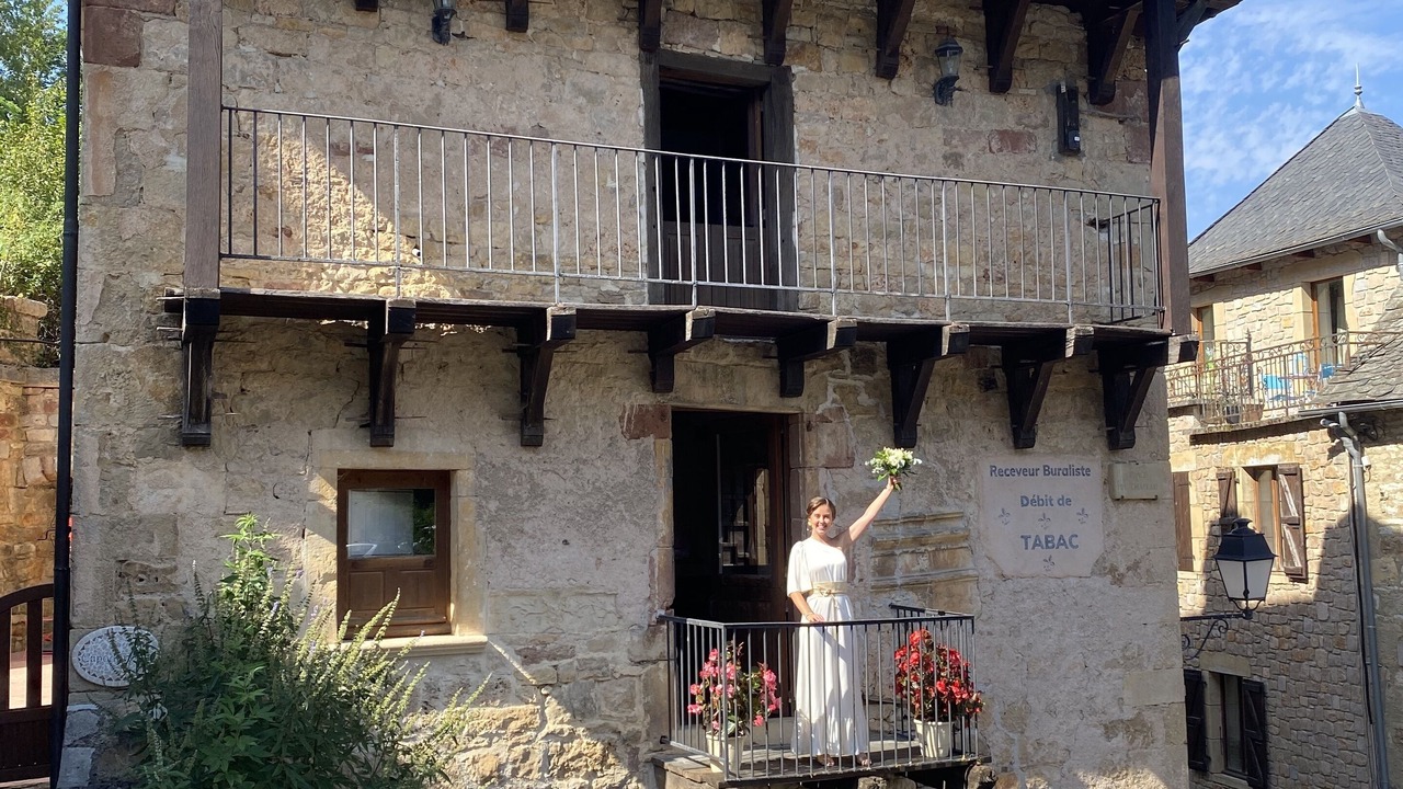 Photo of Outdoor in Muret-le-Chateau