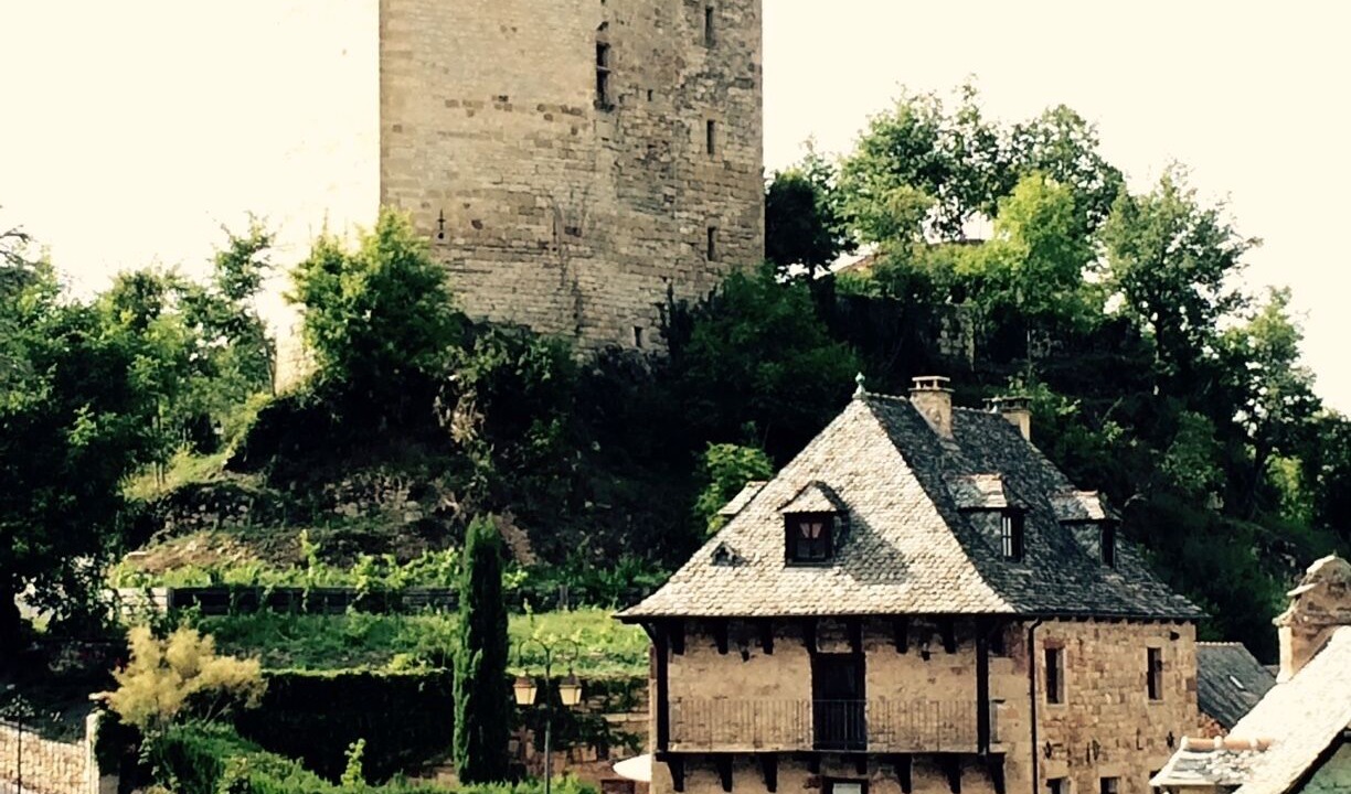 Photo of Others in Muret-le-Chateau