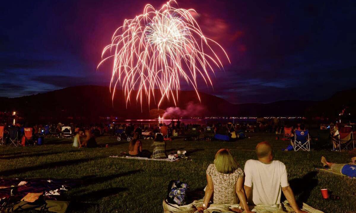 Photo of Outdoor in Danbury