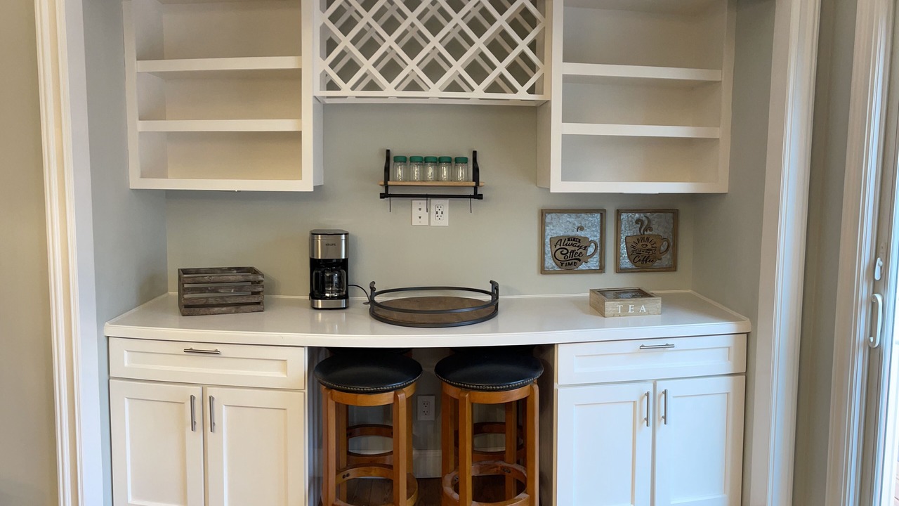 Photo of Others in Danbury