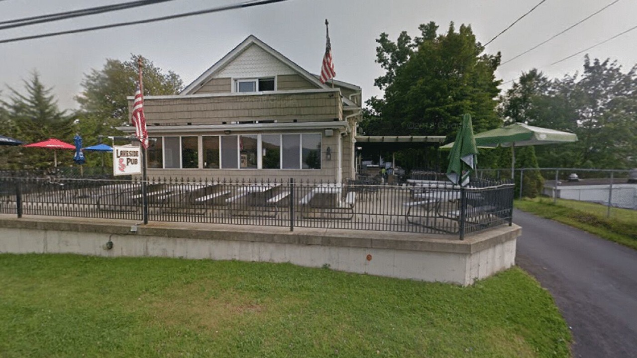 Photo of Outdoor in Danbury