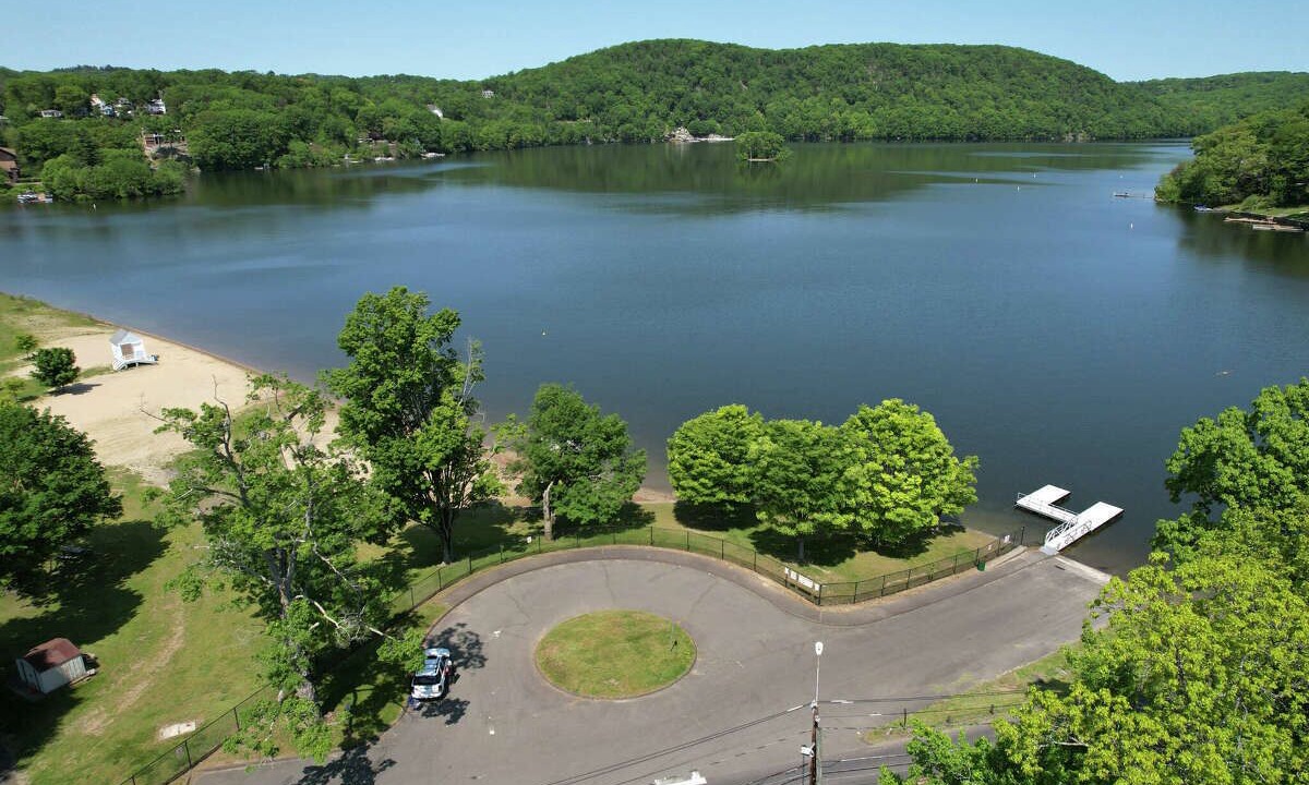 Photo of Outdoor in Danbury