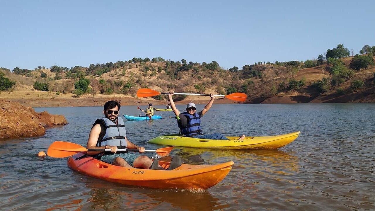 Photo of Outdoor in Danbury