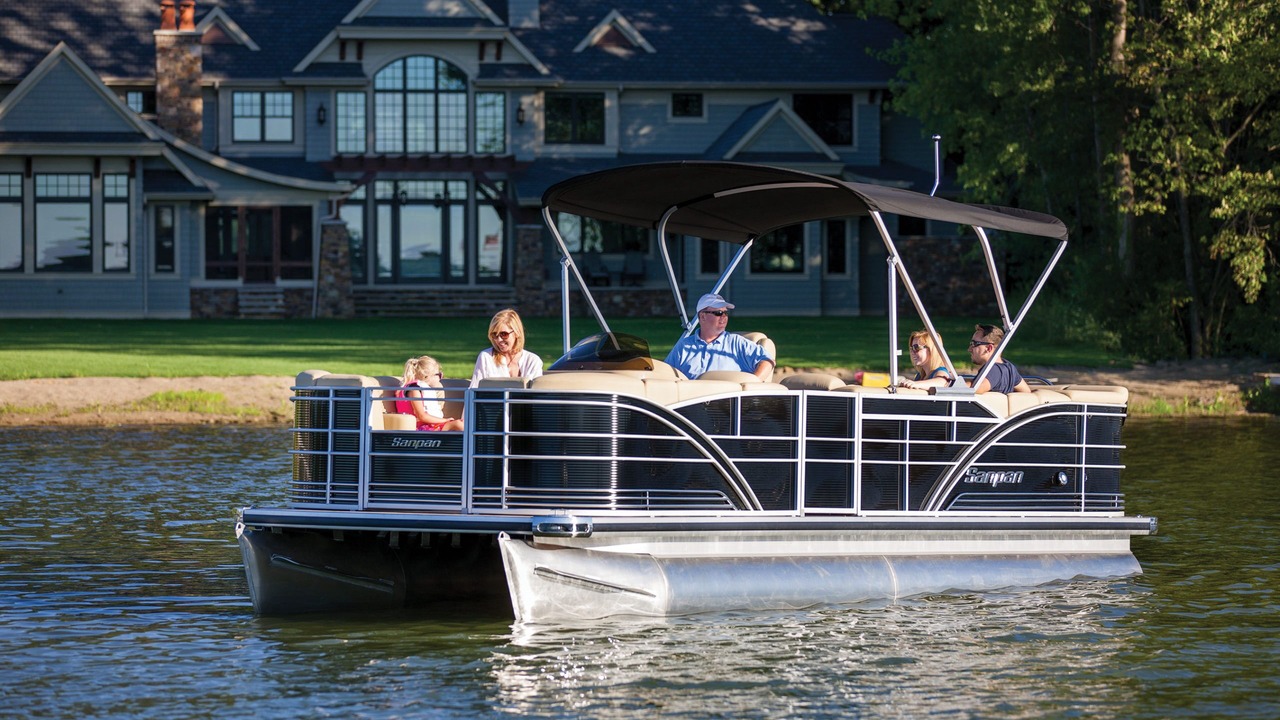 Photo of Outdoor in Danbury