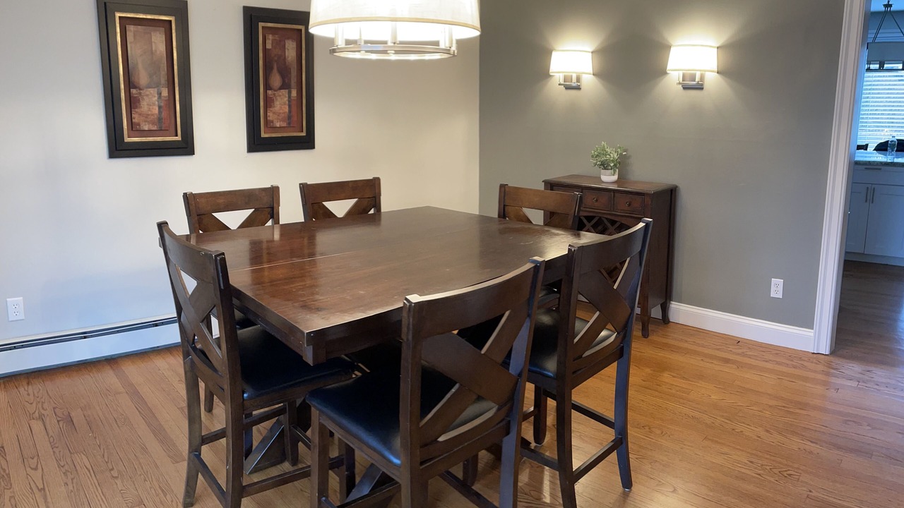 Photo of Others in Danbury