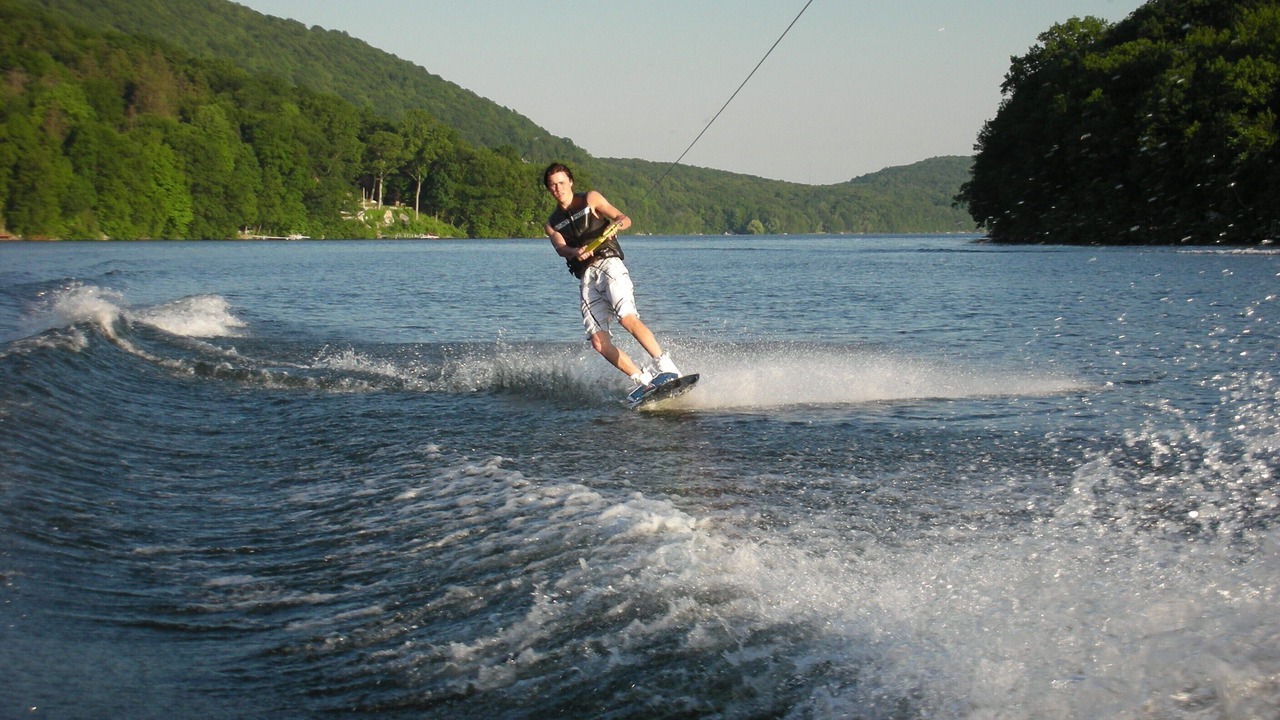 Photo of Others in Danbury