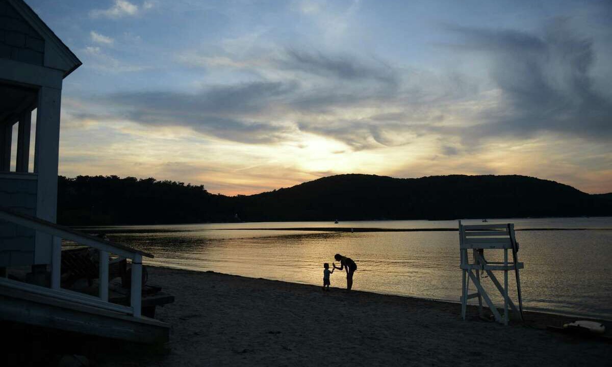 Photo of Others in Danbury