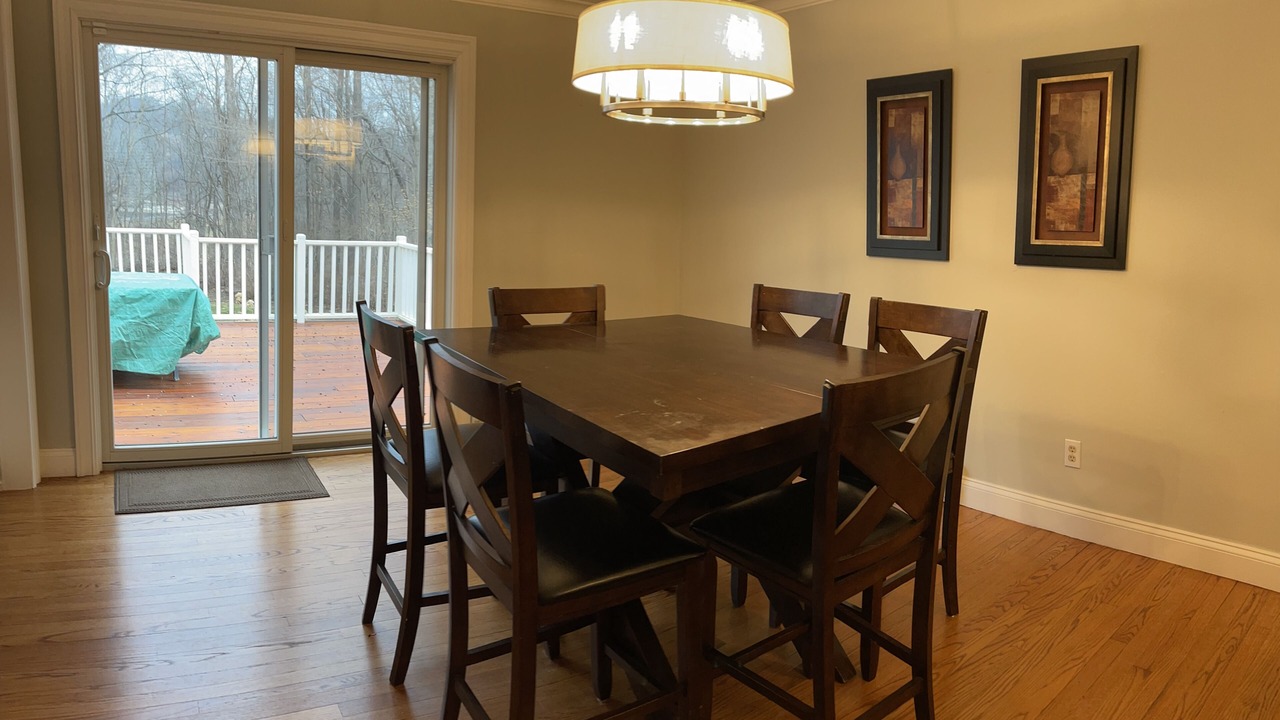 Photo of Others in Danbury