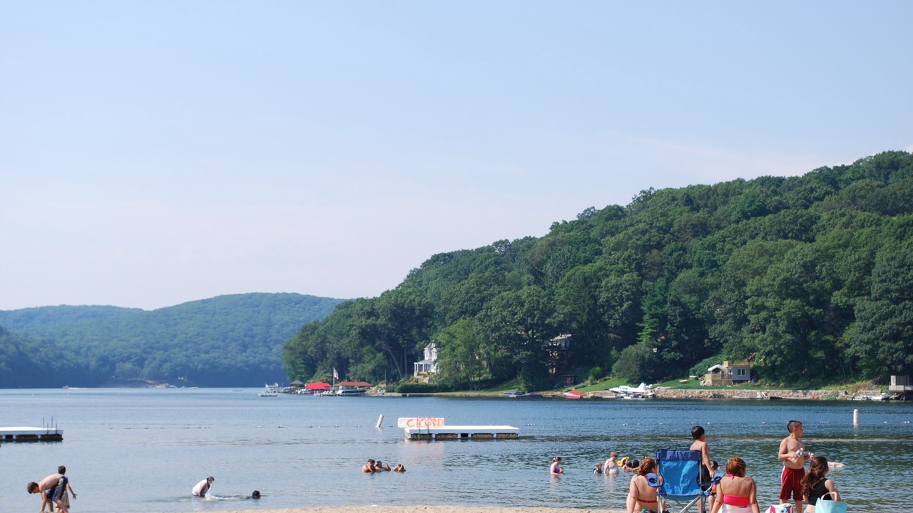 Photo of Others in Danbury