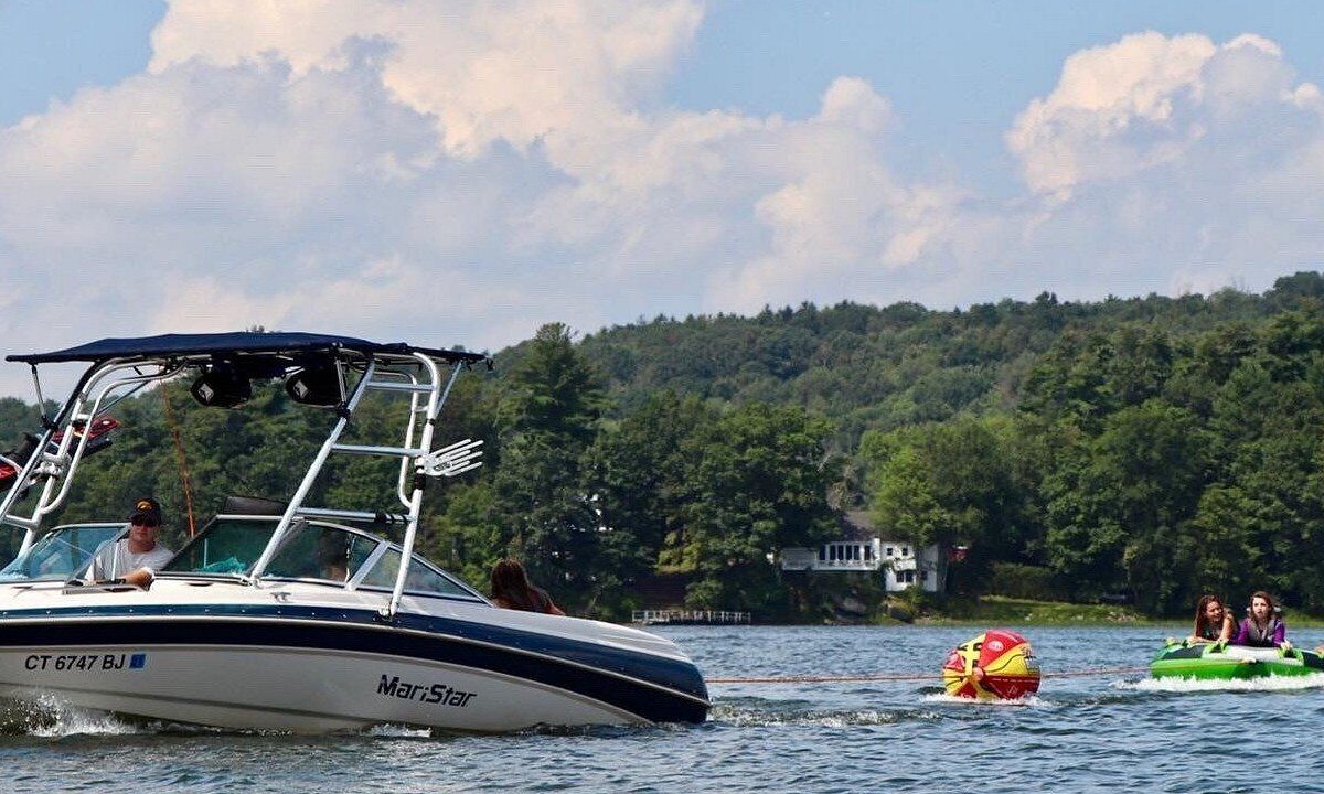 Photo of Others in Danbury