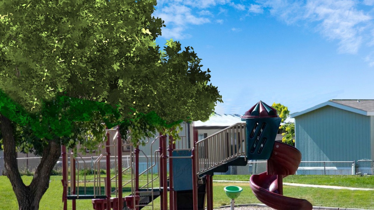 Photo of Others in Danbury