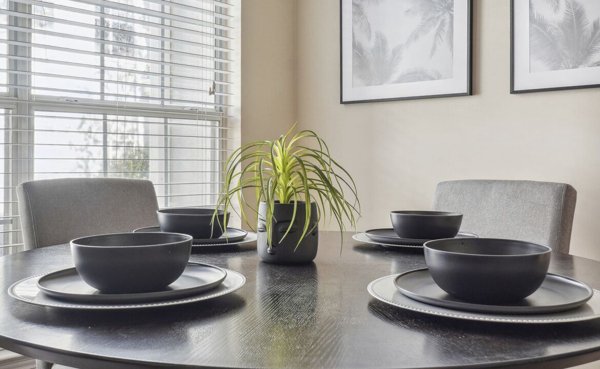 Photo of Others in Lindbergh