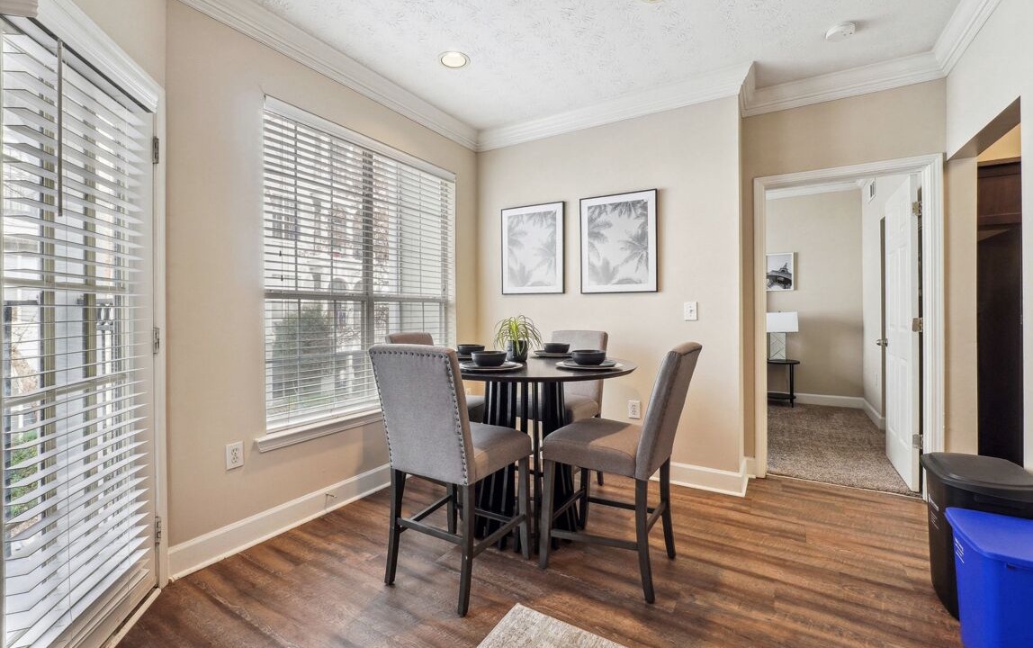 Photo of Others in Lindbergh