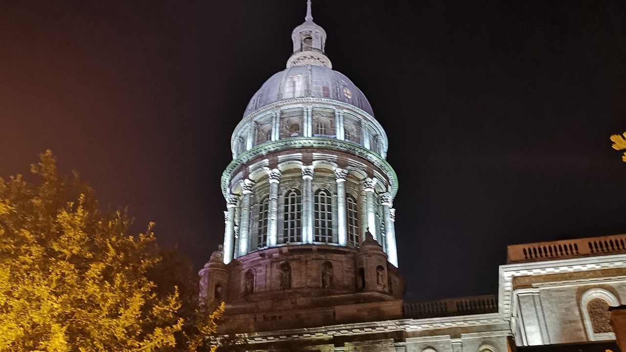 Photo of Others in Dernier Sou