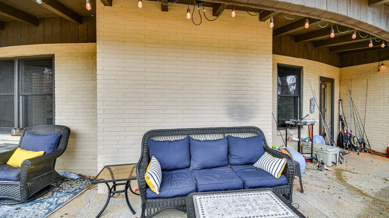 Photo of Outdoor in Valley