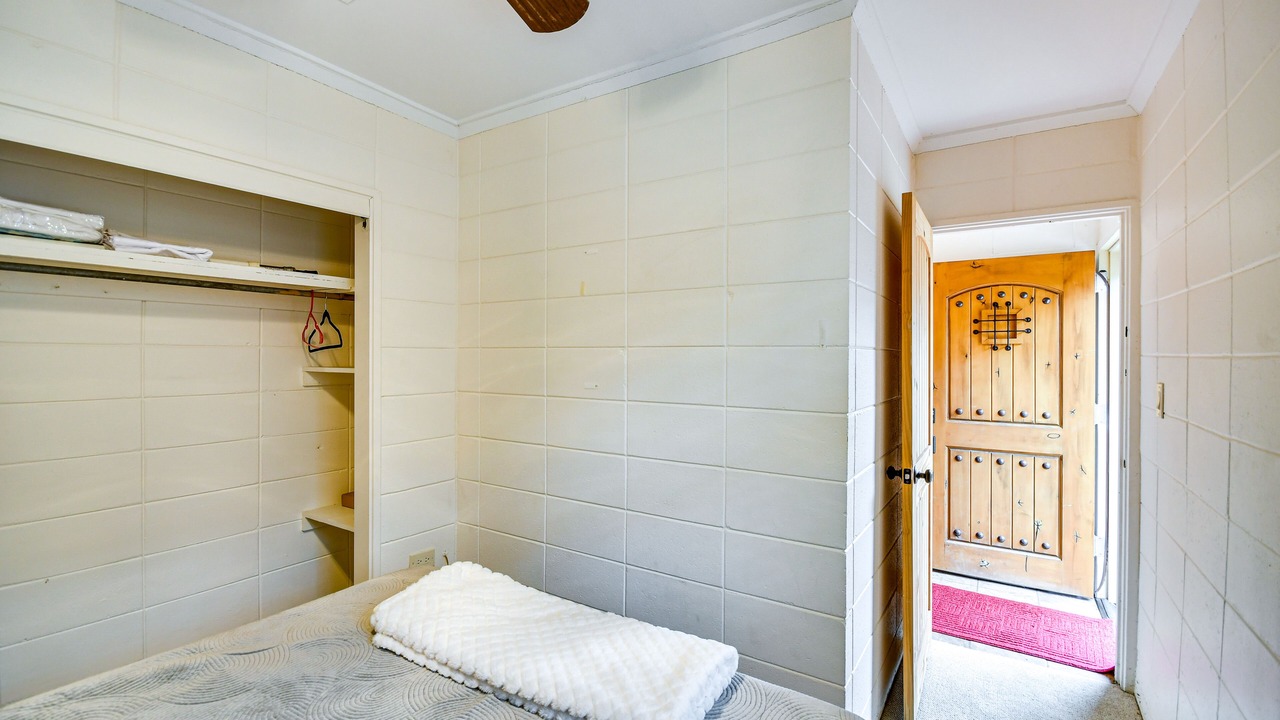 Photo of Bedroom in Valley