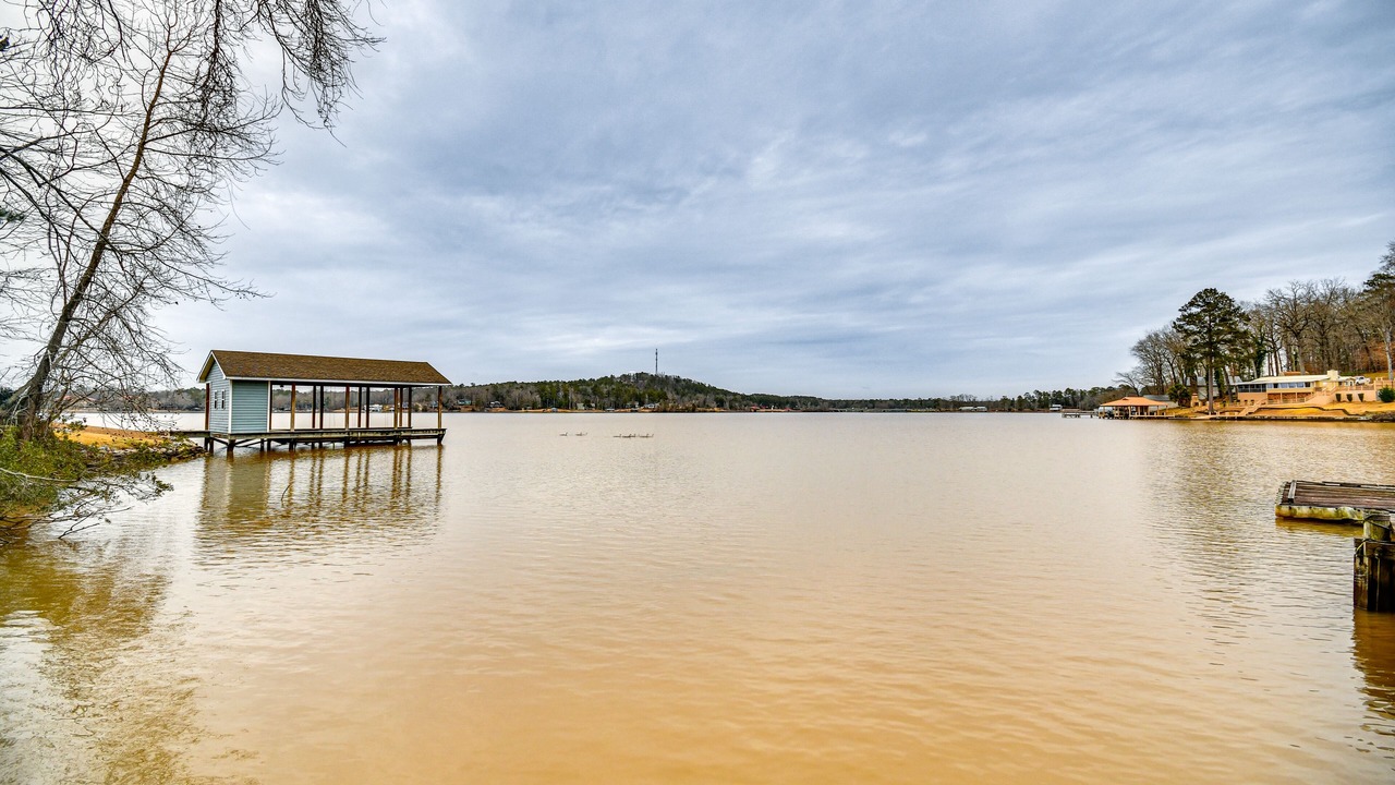 Photo of Outdoor in Valley