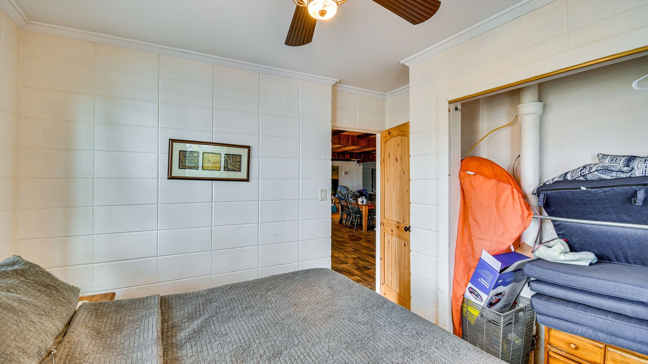 Photo of Bedroom in Valley