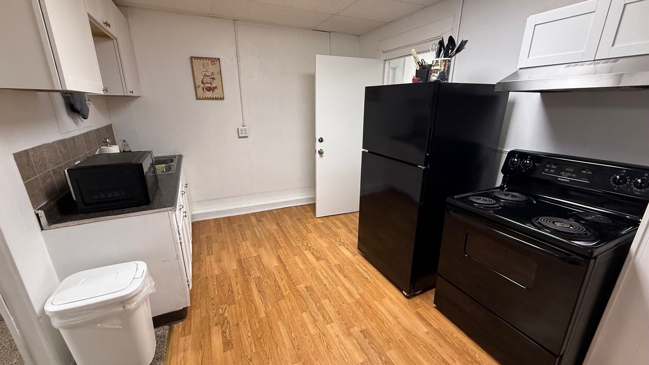 Photo of Kitchen in Neosho