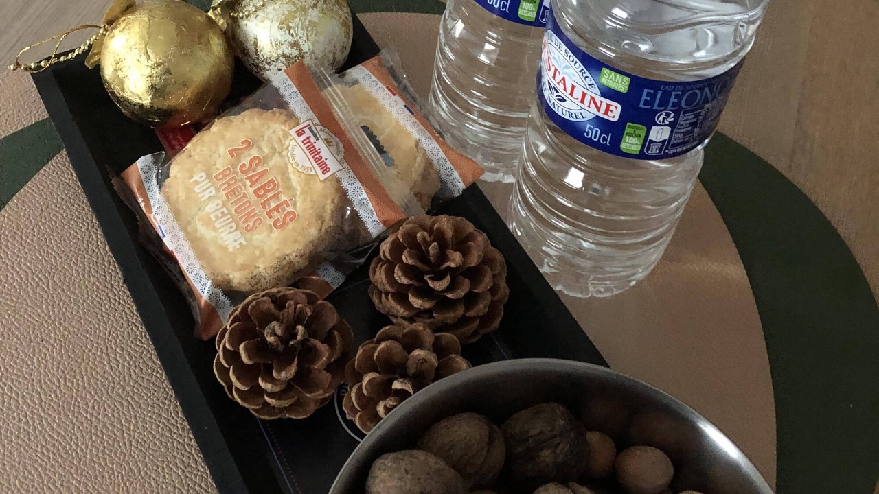 Photo of Others in La Gacilly